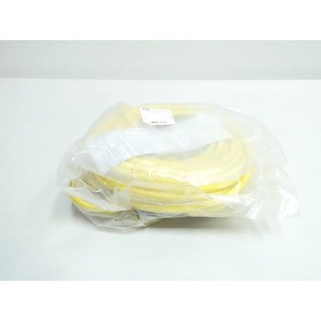 Hubbell 50FT 120V-AC CORDSET CABLE GFP50C15WM